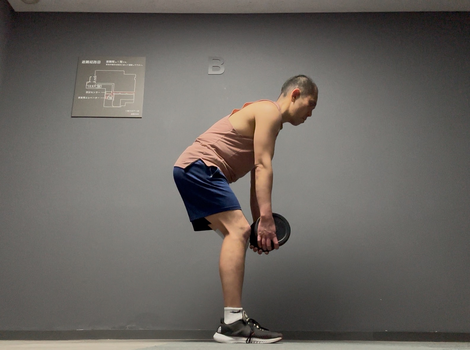 �{�f�B�p���v136-8,�V�����_�[,�R���I,�e�N�j�b�N,�|�C���g